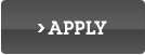 Apply