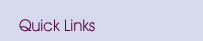 QuickLinks