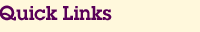 Quick Links