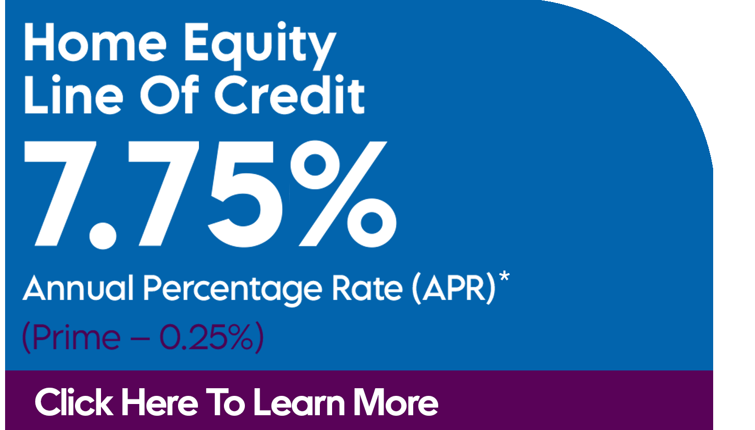Connex Credit Union ConnexCares About ConnexCares