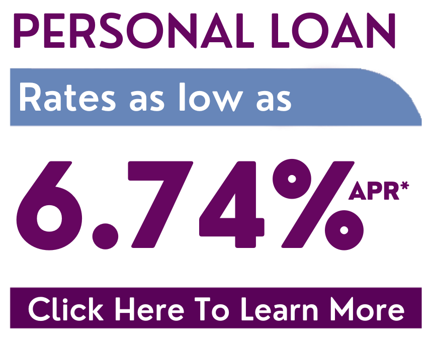 Connex Credit Union Products Personal Savings Health Savings