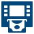 ATM Icon