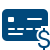 Alerts Icon