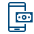 Mobile Icon