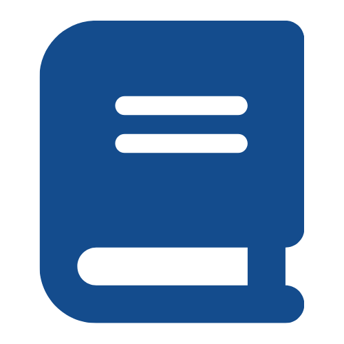Articles