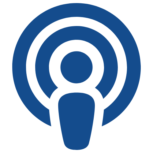 Podcasts