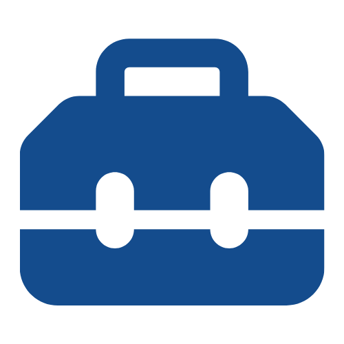 Toolkits