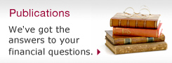 Publications