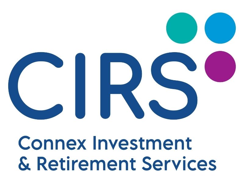 Connex Investment and Retirement Services