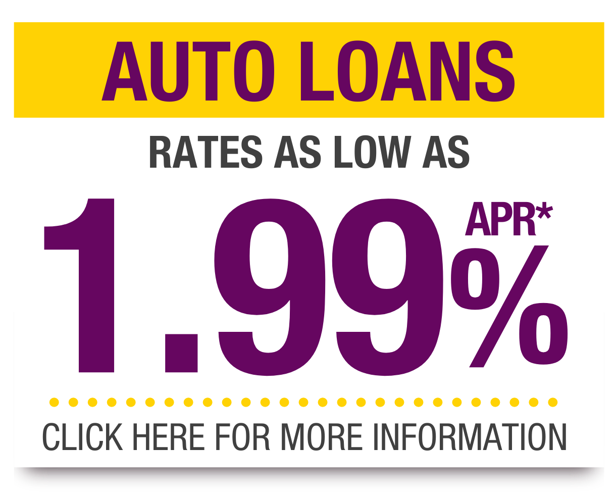 Connex Credit Union Miscellaneous Pages Low Auto Loan Rates