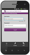 Connex Mobile