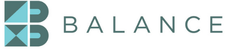 BALANCE Financial Fitness