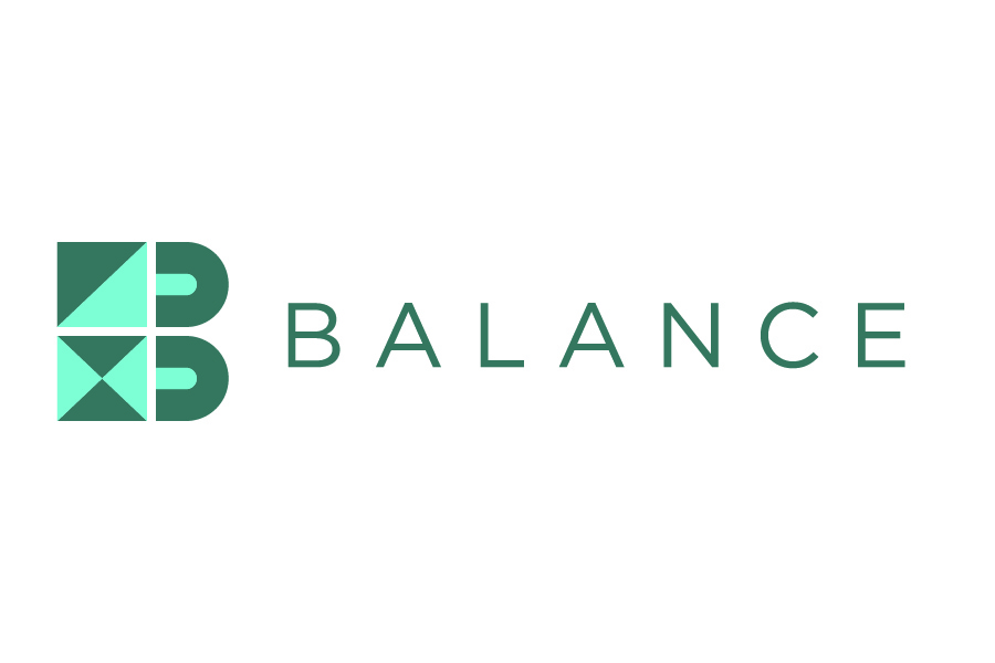 BALANCE Financial Fitness