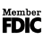 FDIC